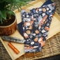 Preview: Li.JU Hank, REINECKE FOX